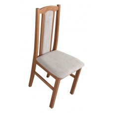 Galda un krēslu komplekts MAX 4-BOS 7